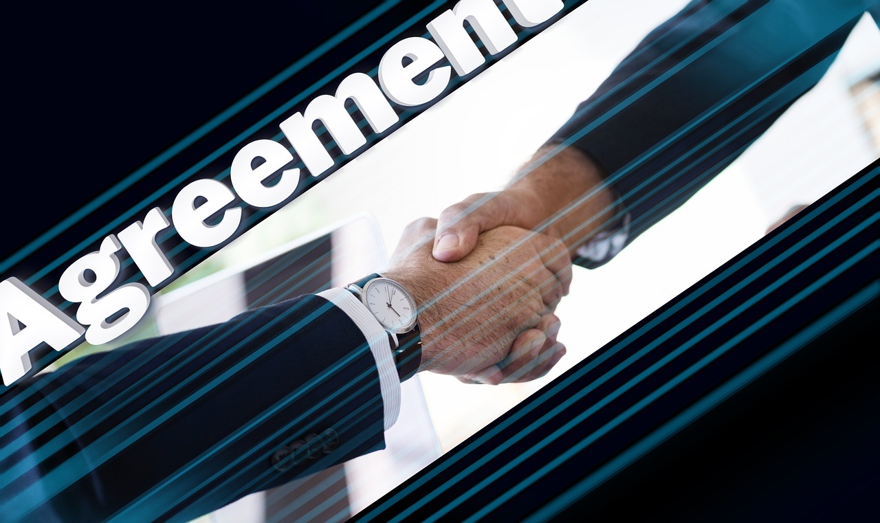 due diligence image