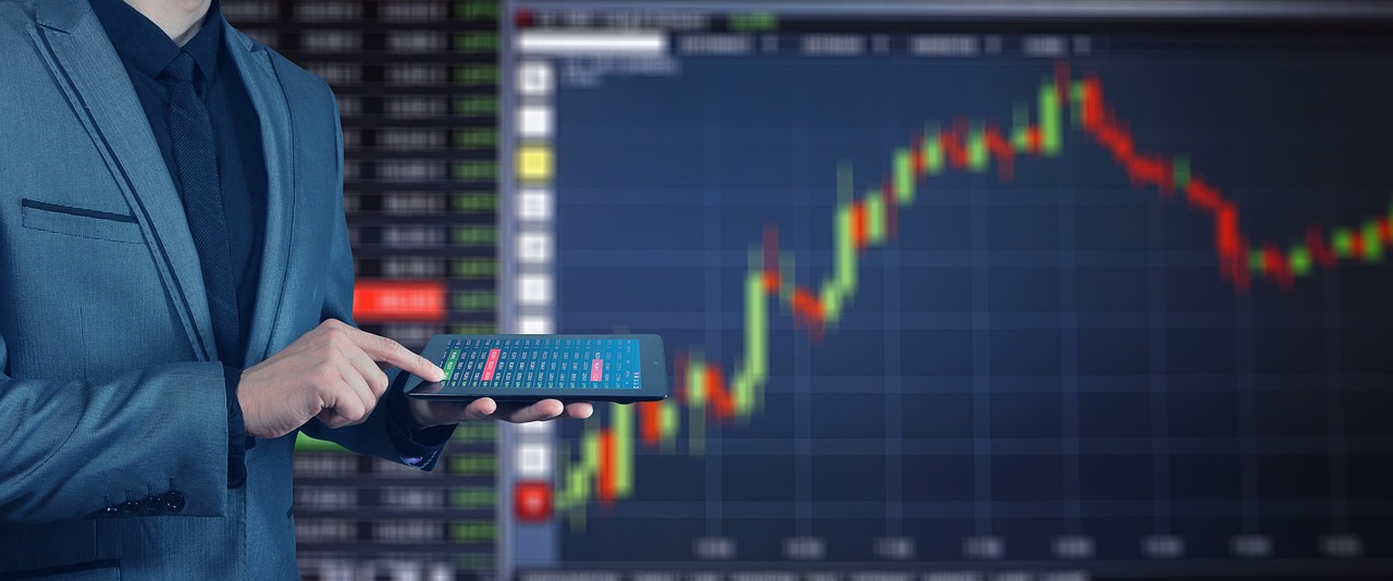 due diligence image